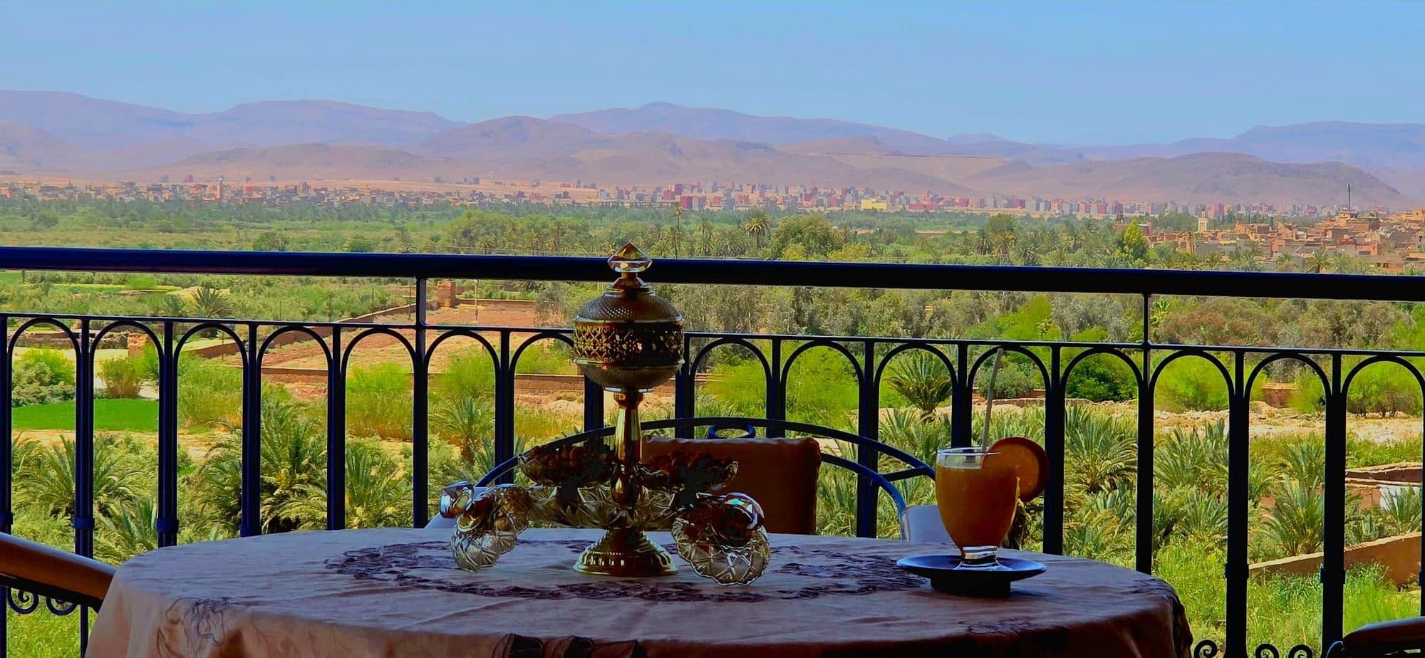 Suite Tajda — foto