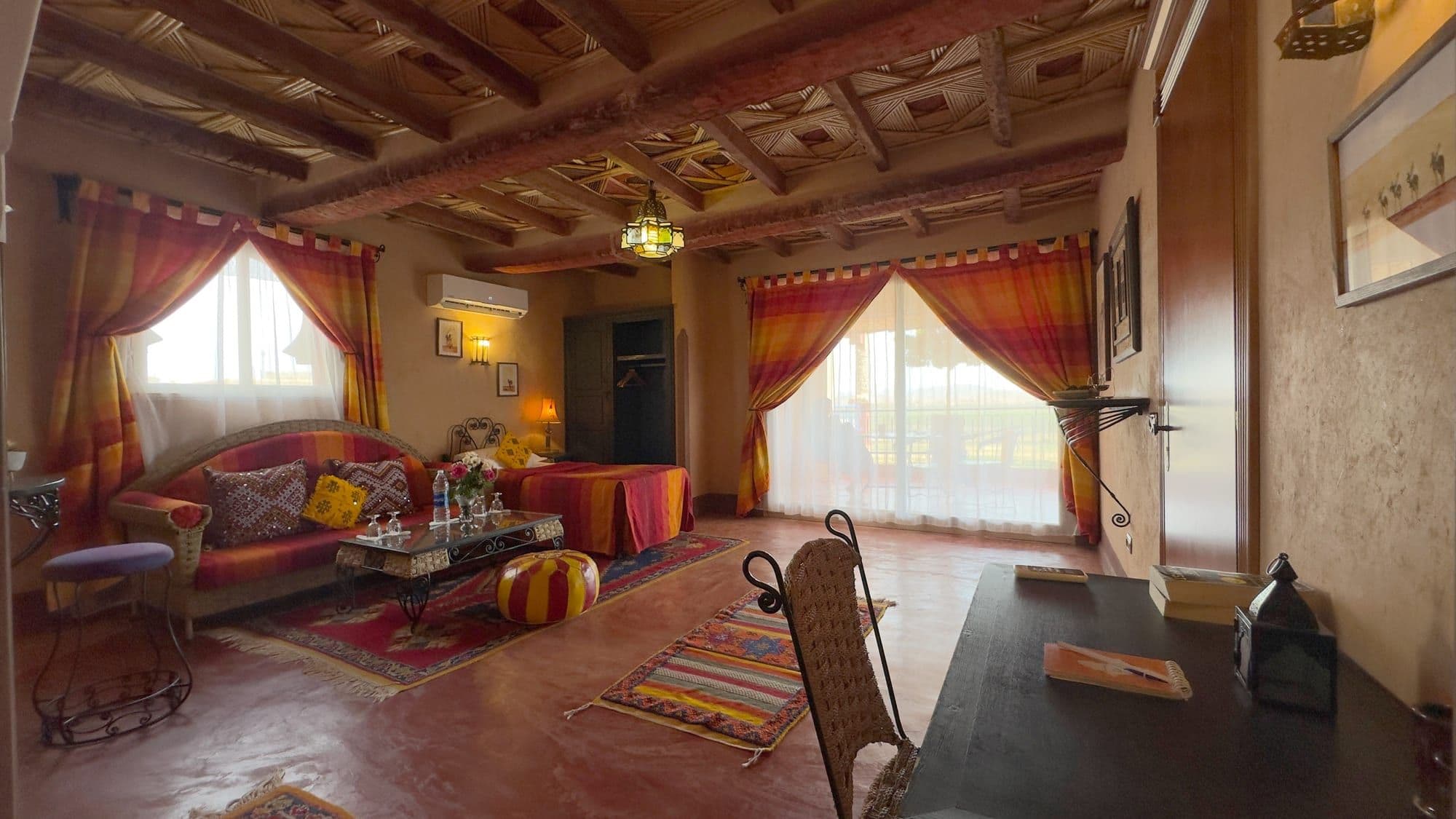 Suite Talmasla — photo